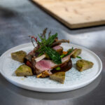 Carreagneau Ailnoir