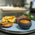Chateaubriand Choron R