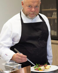 Chef