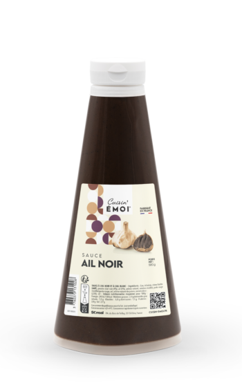 Cuisinemoi Ailnoir Hd