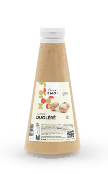 Cuisinemoi Duglere Hd (1)
