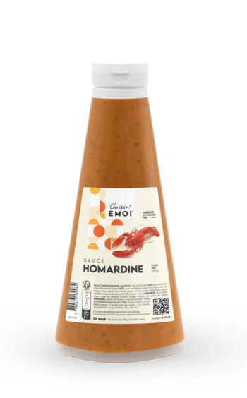 Cuisinemoi Homardine Hd (1)