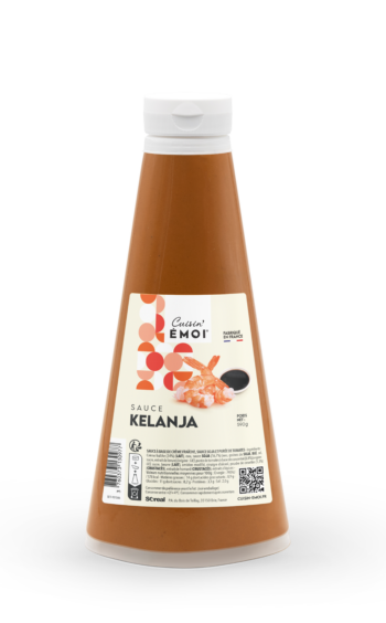 Cuisinemoi Kelanja Hd (1)