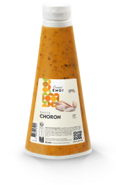 Sauce Choron