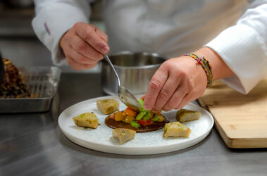 Entête Lesconseilsduchef