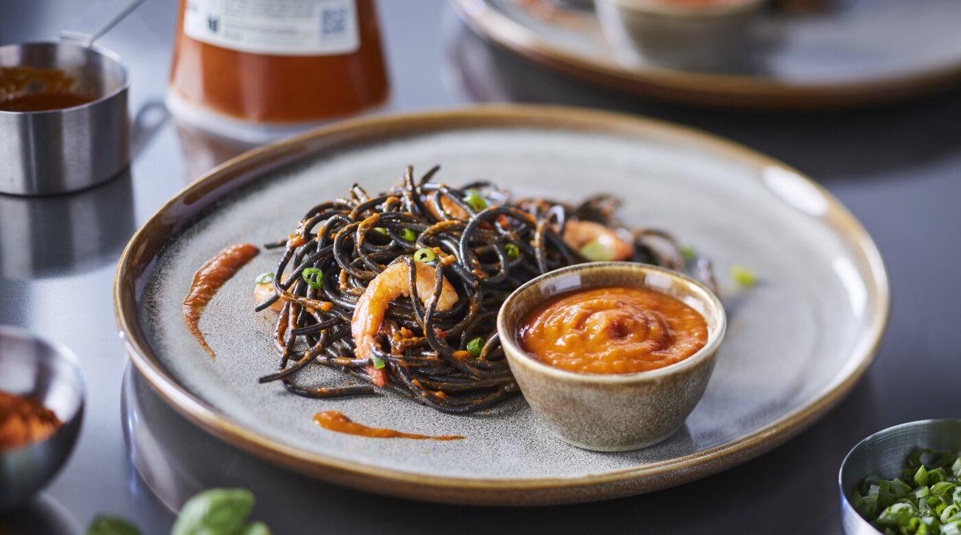 Entete Nosrecettes