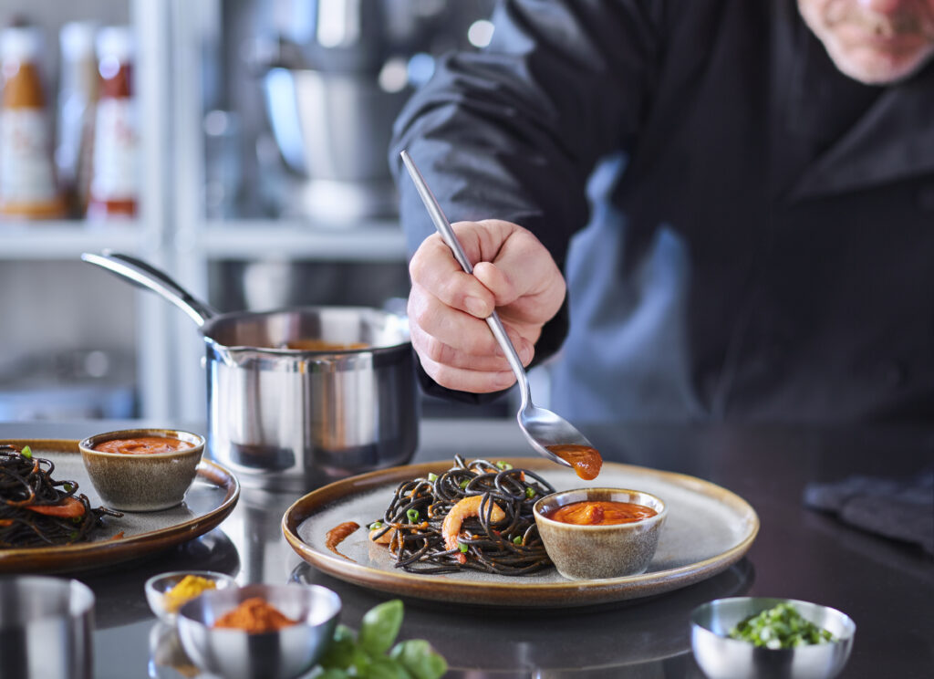 Entete Polconfi Mentionslegales