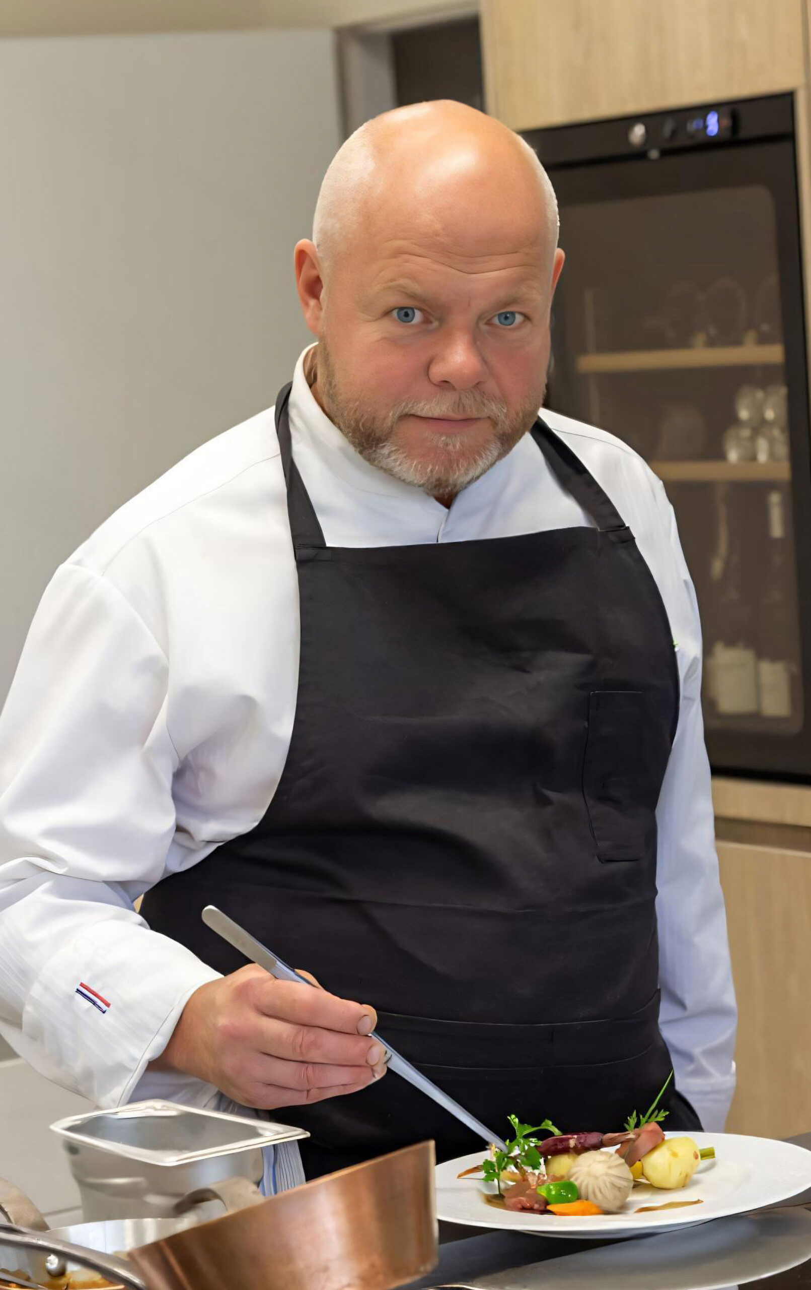 Home Astucesdechefs 1
