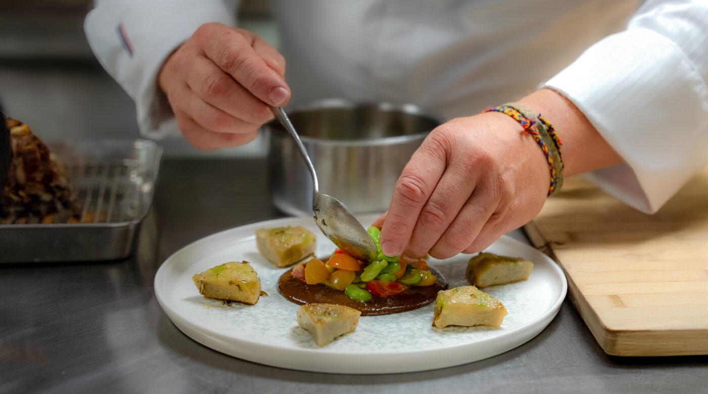 Home Astucesdechefs 2r