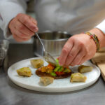 Home Astucesdechefs 2r