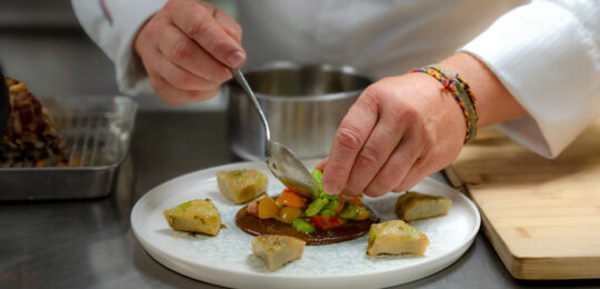 Home Astucesdechefs 2r