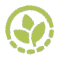 Organic Plant Streamline Ultimate 1
