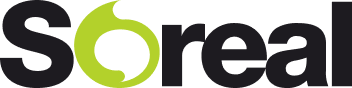 Soreal Logo Blanc 1