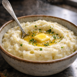 Article Astuce Puree Onctueuse