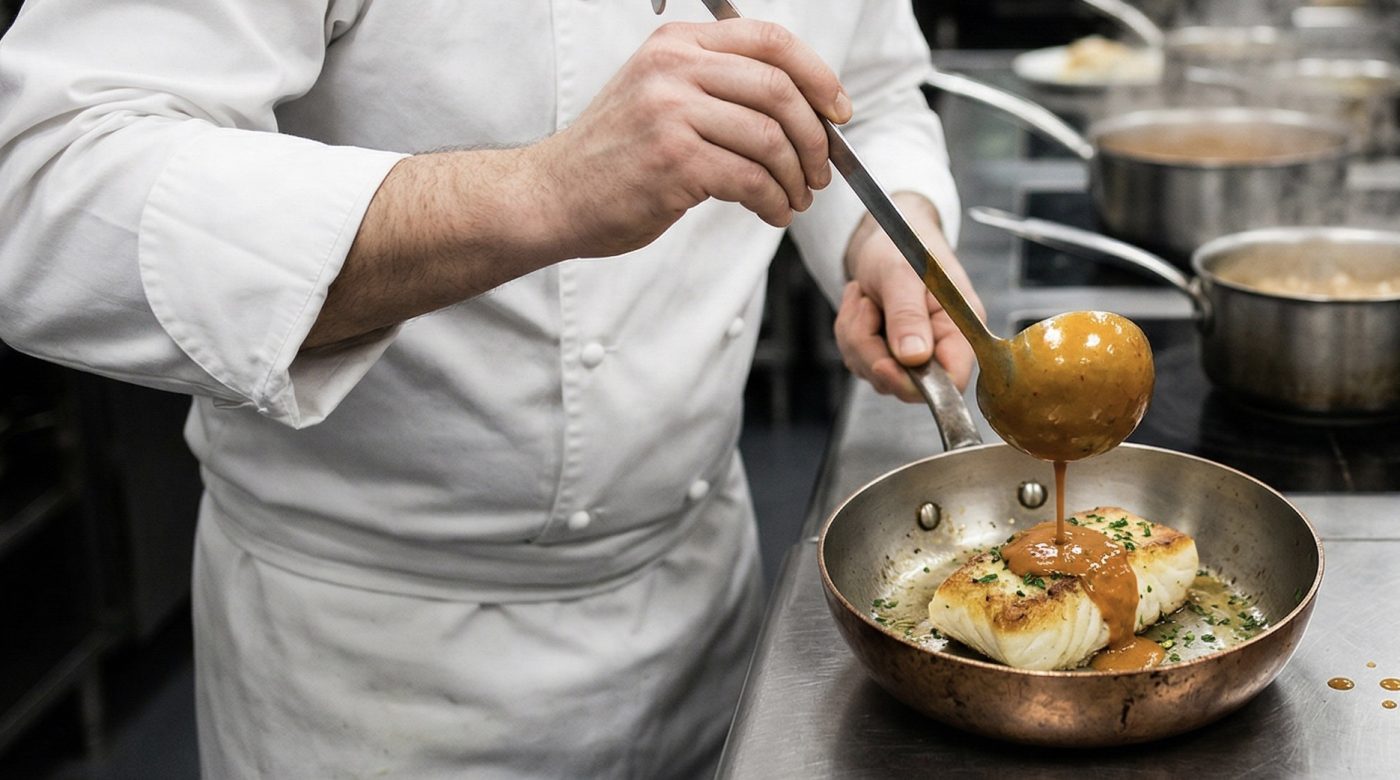 sauces-pretes-a-emploi-cuisine-professionnelle