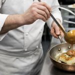 sauces-pretes-a-emploi-cuisine-professionnelle