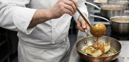 sauces-pretes-a-emploi-cuisine-professionnelle